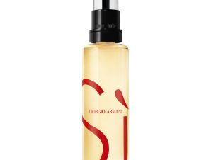 Si Passione Intense Eau De Parfum Refill 100ml