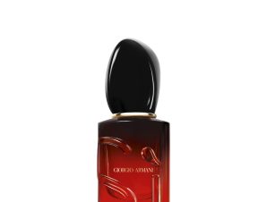 Si Passione Intense Eau De Parfum Refillable