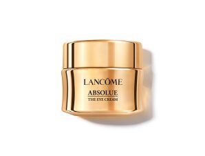 Absolue The Eye Cream Αναζωογονητική Κρέμα Ματιών 20ml