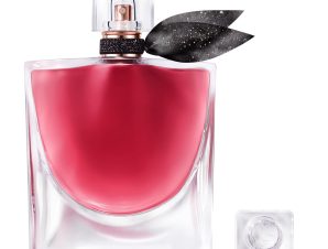 La Vie Est Belle L’Elixir L’Eau de Parfum