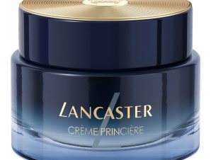 Creme Princiere Moisturiser 50ml