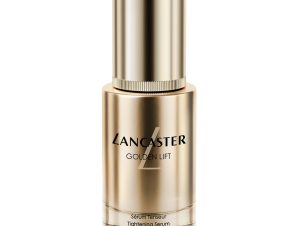 Golden Lift Ορός Σύσφιξης 30ml