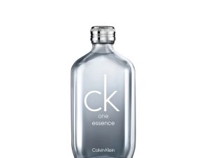 One Essence Eau de Parfum