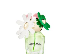 Daisy Wild Eau De Parfum