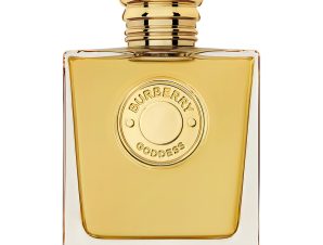 Goddess Eau De Parfum Intense Refillable