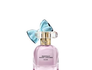 Perfect Elixir Eau De Parfum