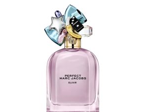 Perfect Elixir Eau De Parfum