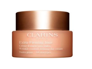 Extra Firming Day Cream 50ml