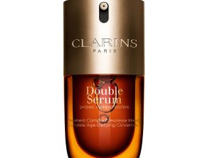 Double Serum