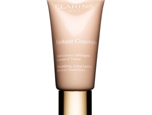 Instant Concealer 15ml