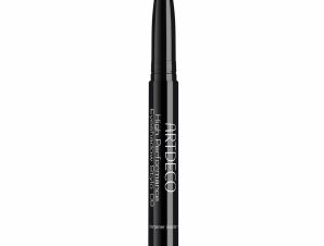 High Performance Eyeshadow Stylo 1,4gr