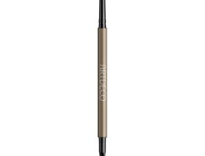 Ultra Fine Brow Liner 0,09gr