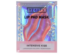 Lip Pad Mask Intensive Kiss