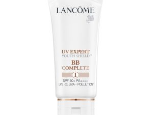 UV Expert BB SPF50+ 50ml