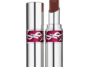 Loveshine Candy Glaze – Lip Gloss Σε Στικ 3,2gr