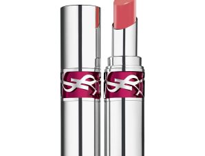 Loveshine Candy Glaze – Lip Gloss Σε Στικ 3,2gr