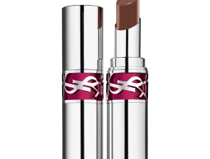 Loveshine Candy Glaze – Lip Gloss Σε Στικ 3,2gr