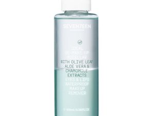 Ideal De Make Up Micellar 100ml