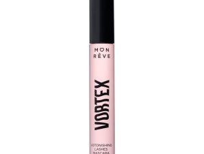 Vortex Mascara 12ml