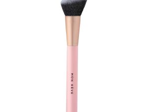 Contour Brush Face 113