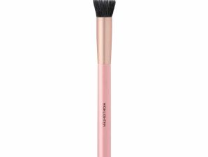 114 Highlighter Brush