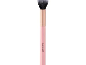 115 Concealer Brush