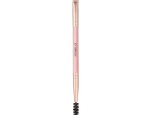 151 Eyebrow Brush