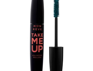 Take Me Up Mascara 11ml