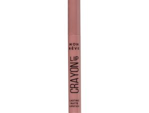 Lip Crayon