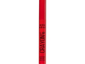 Lip Crayon