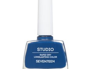 Studio Rapid Dry Longlasting Color 12ml