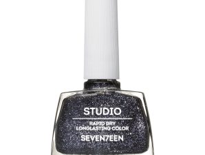 Studio Rapid Dry Longlasting Color 12ml