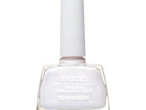 Studio Rapid Dry Longlasting Color 12ml