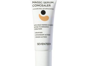 Magic Serum Concealer 9ml