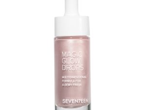 Magic Glow Drops 20ml