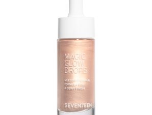 Magic Glow Drops 20ml