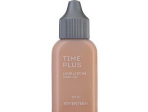 Time Plus 35ml