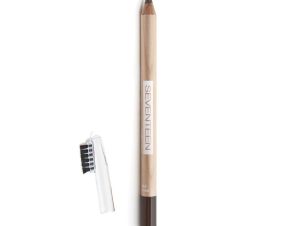 Longstay Eyebrow Shaper 1,14ml