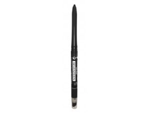 Twist Mechanical Eyeliner 0,28gr