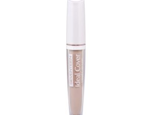 Ideal Cover Liquid Concealer 7ml