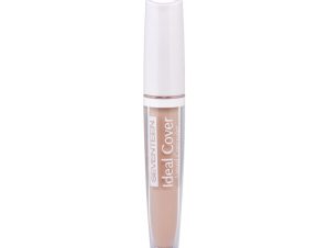 Ideal Cover Liquid Concealer 7ml