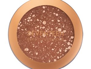 Bronzing Powder 16gr