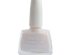 French Manicure Collection 12ml