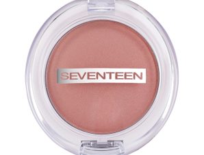 Pearl Blush Powder 7,5gr