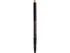 Brow Elegance All Day Precision Liner 1,8gr