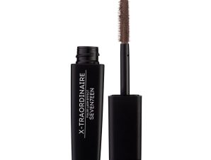 X-Traordinaire Mascara 12ml