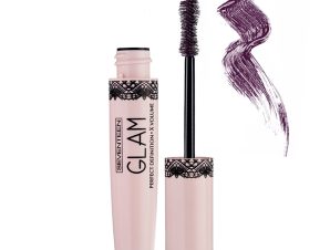 Glam Mascara 13ml