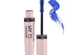 Glam Mascara 13ml