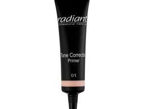 Tone Corrector Primer 15ml