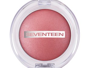 Pearl Blush Powder 7,5gr